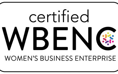 Zainatain LLC Certified as a Women’s Business Enterprise