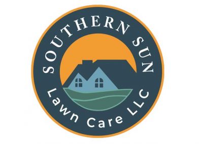 Southern Sun Lawn Care
